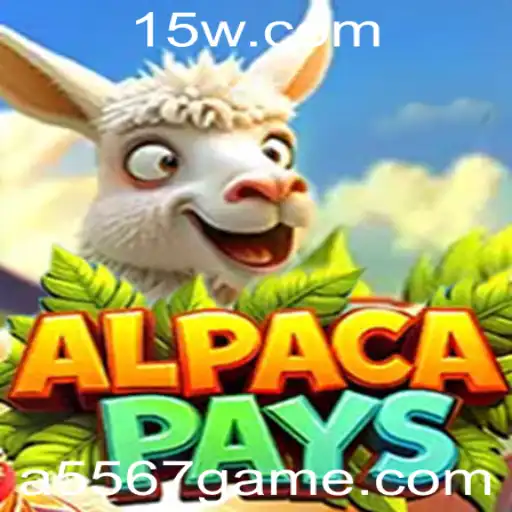 Descubra o Fascinante Mundo de AlpacaPays: O Jogo Inovador de 2023
