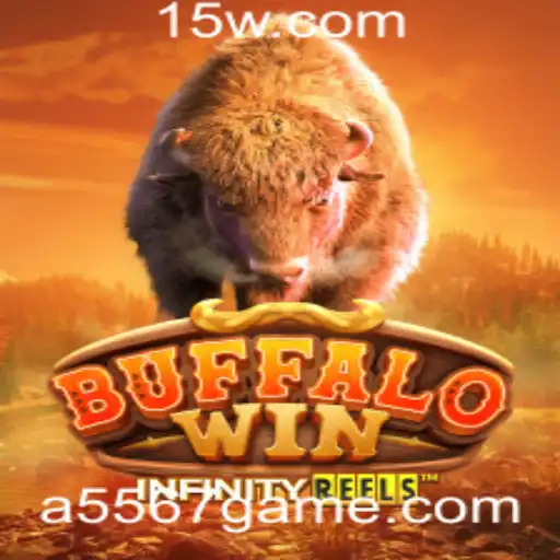 Descubra o Fascinante Mundo de BuffaloWin: Uma Análise Completa