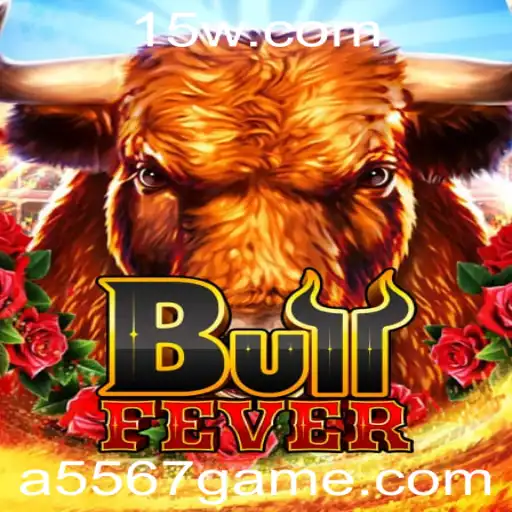 Descubra o Fenômeno: BullFever - A Nova Sensação dos Jogos
