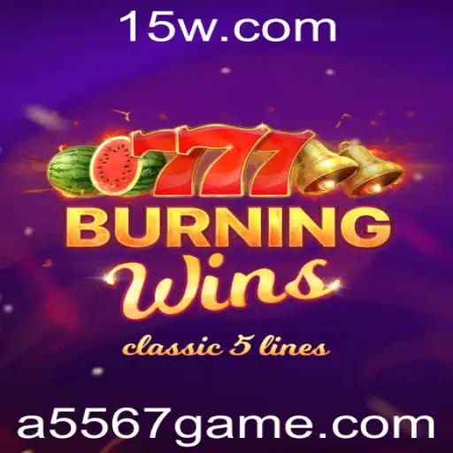 Explorando o Mundo de BurningWins: Um Novo Jogo de Sucesso