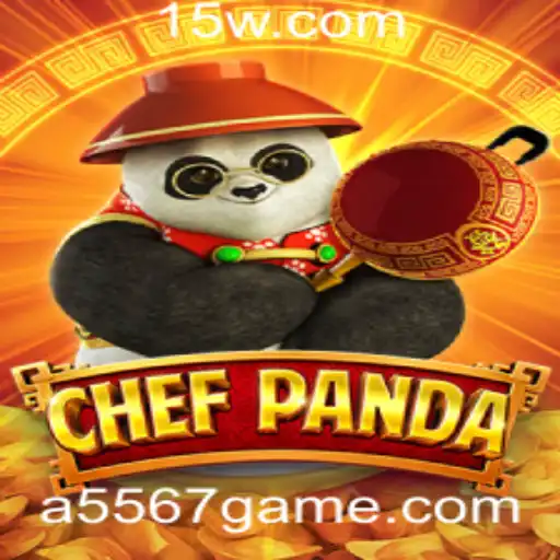 Explorando o Mundo de ChefPanda: O Jogo Culinário Que Conquista Novos Públicos