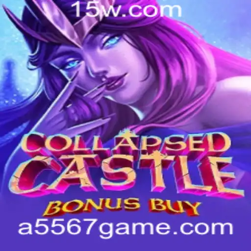 CollapsedCastleBonusBuy: Mergulhe no Mundo de Aventuras de 5567game