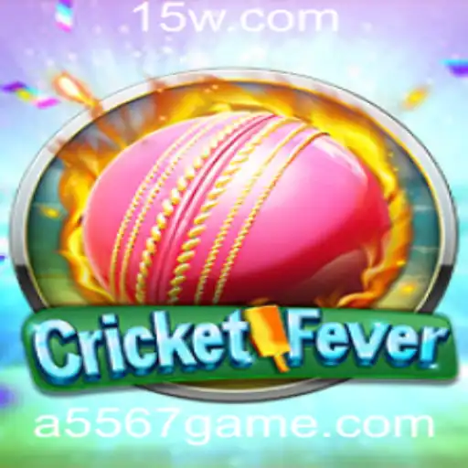 Descubra o Mundo do CricketFever: A Sensação do Jogo 5567game
