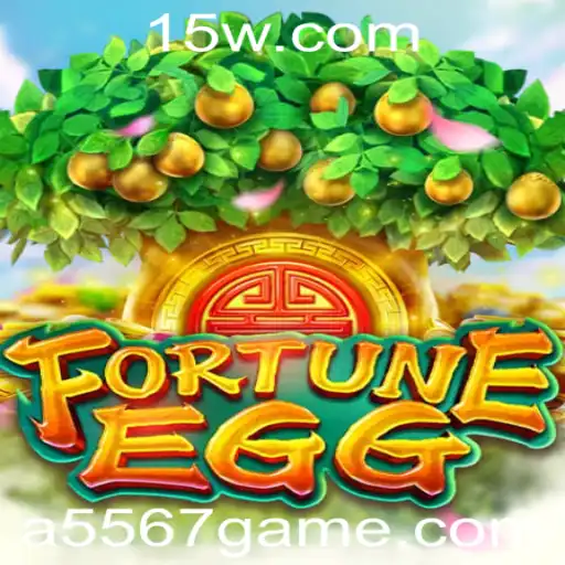 Explorando FortuneEgg: Um Novo Jogo de Estratégia e Sorte