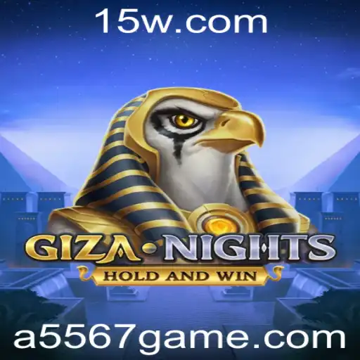 Descubra GizaNights: O Novo Fenômeno dos Jogos de Tabuleiro com Temática Egípcia