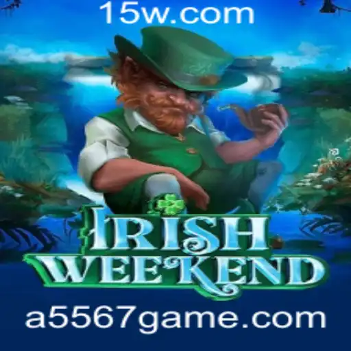 Descubra o Fascinante Jogo: IrishWeekend