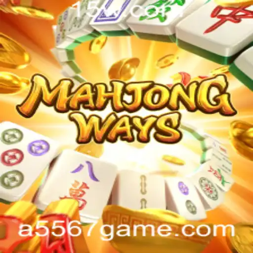 Explorando MahjongWays e sua Conexão com 5567game