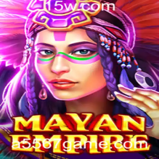 MayanEmpire: Explorando o Fascinante Mundo do Jogo de Estratégia
