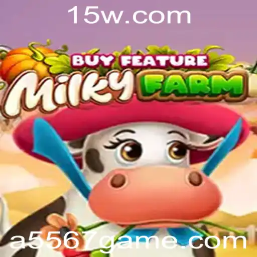 MilkyFarmBuyFeature: Explore o Mundo dos Jogos com 5567game