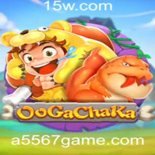 Explorando o Fascinante Mundo de OoGaChaKa: Um Novo Jogo para Envolver-se