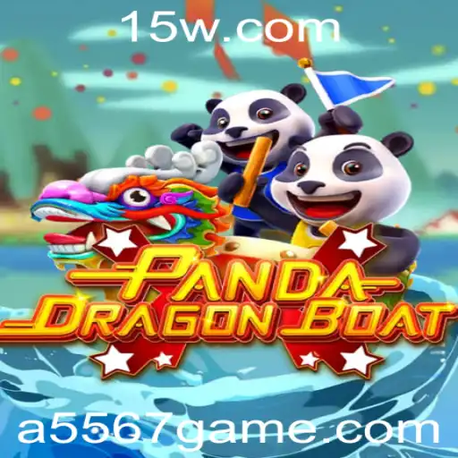 Descubra o Mundo de PANDADRAGONBOAT: O Inovador Jogo de Estratégia