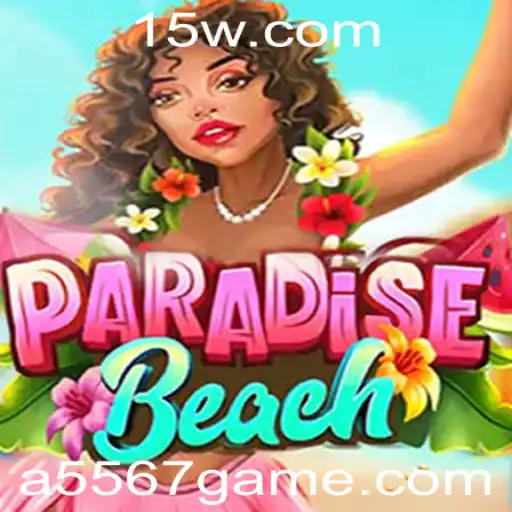 Explorando ParadiseBeach: Um Novo Mundo de Aventuras e Estratégias