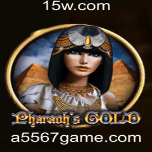 Descubra os Segredos do PharaohsGold: O Fascinante Mundo de 5567game