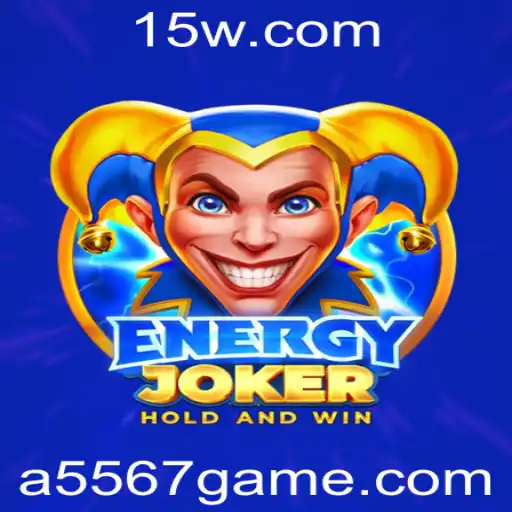 Explorando o Mundo de EnergyJoker: O Jogo Que Revoluciona a Diversão