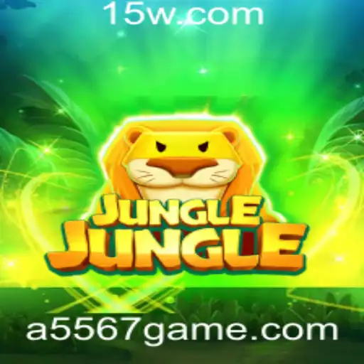 Explorando o Fascinante Mundo de JungleJungle: Um Guia Completo