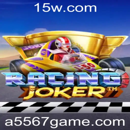 RacingJoker: Uma Nova Era nas Corridas Virtuais