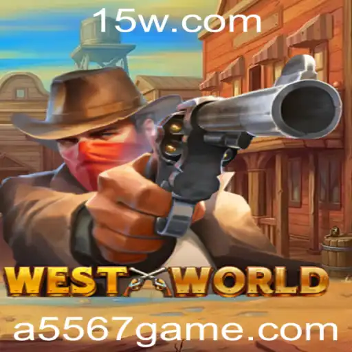 Explorando o Mundo de WestWorld: Aventura e Estratégia em um Cenário Futurista