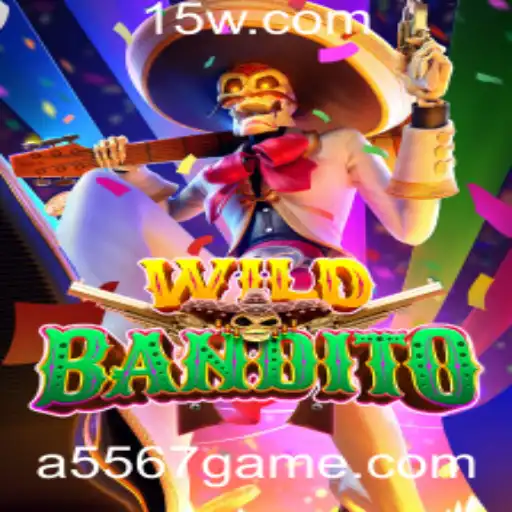 Explorando o Universo de WildBandito: Um Jogo de Aventura Inesquecível