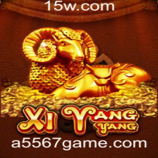 Explorando XiYangYang: O Que Torna Este Jogo Único?