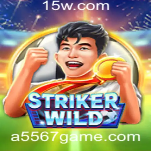 StrikerWILD: O Jogo de Ação Que Está Revolucionando a Indústria dos Games