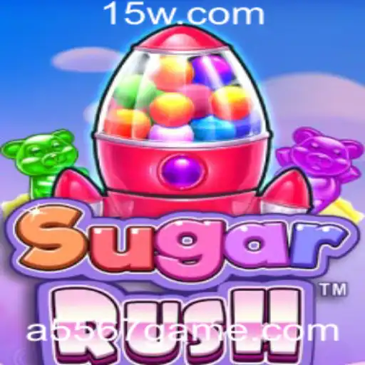 Descubra o Mundo Encantado de SugarRush: Um Jogo Doce Como Açúcar